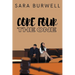 Core Four: The One