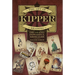 The Art of Kipper Reading: Decoding Powerful Messages