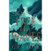 To Free the Waves: Kingsport Chronicles Book 3