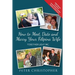How to Meet, Date and Marry Your Filipina Wife