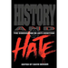 History and Hate: The Dimensions of Anti-Semitism