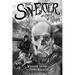 The Sin-Eater and Other Weird Stories