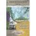 Buried Treasure: Amirah Stevenson Series Book One