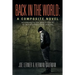 Back in the World: A Composite Novel