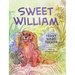 Sweet William