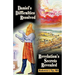 Daniel's Difficulties Resolved - Revelation's Secrets Revealed