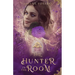 The Hunter in the Room