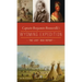 Captain Benjamin Bonneville's Wyoming Expedition: The Lost 1833 Report