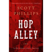 Hop Alley