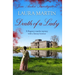 Death of a Lady: A Regency murder mystery with a literary heroine
