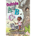 Outside ABCs
