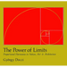 The Power of Limits: Proportional Harmonies in Nature, Art, and Architecture