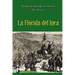 La Florida del Inca