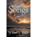 The Songs