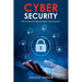 Cybersecurity: The Ultimate Beginner's Roadmap