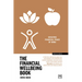 The Financial Wellbeing Book: Creating Financial Peace of Mind
