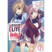 Classroom of the Elite (Manga) Vol. 7
