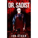 Dr. Sadist