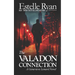 The Valadon Connection (Book 23)