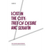 Lost in the City: Tree of Desire and Serafin: Two Novels by Ignacio Solares
