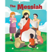 The Messiah