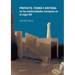 Proyecto Teoría e Historia en las Modernidades Europeas en el siglo XX