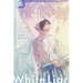 White Liar