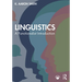 Linguistics: A Functionalist Introduction