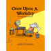 Once Upon a Workday: Encouraging Tales of Resilience