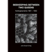 Beekeeping Between Two Queens: Nottinghamshire 1901 - 1952