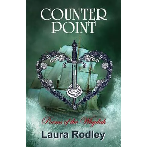 Counter Point