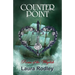 Counter Point