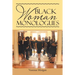 Black Woman Monologues