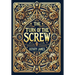 The Turn of the Screw (Collector's Edition) (Laminated Hardback with Jacket)