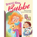 Brand-New Bubbe