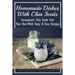 Homemade Dishes With Chia Seeds: Incorporate Chia Seeds Into Your Diet With Tasty & Easy Recipes: How To Eat Chia Seeds