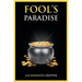 Fool's Paradise