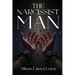 Narcissist man