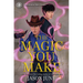 The Magic You Make