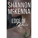 Edge of Ruin