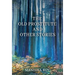 The Old Prostitute and Other Stories