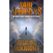 Soul Journeys: My Guided Tours Through the Afterlife