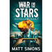 War For The Stars