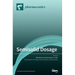 Semisolid Dosage