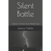 Silent Battle: Collection Of Poems About Mental Illness