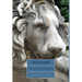 The Lion's Den: A Story of American Renewal