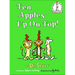 Ten Apples Up on Top