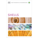 Shells