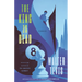 The King Is Dead: Stories
