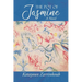 The Pot of Jasmine
